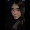 Berenice 🌺✨ - @berenicecastillo026 - TikTok