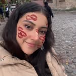 Berenice Castillo - @delcaastillo_berenice - Instagram