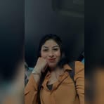 Berenice Castillo - Facebook