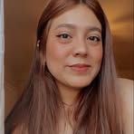 Berenice Castillo - Facebook