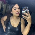 Berenice Castillo - @castillo21_ - Instagram