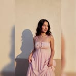Berenice Castillo - Facebook