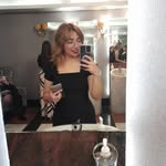 Berenice Castillo - @___amezquita__ - Instagram