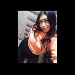 Berenice Castillo - Facebook