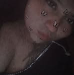 Berenice Castillo - Facebook