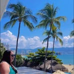 Berenice Castillo - Facebook