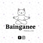 Berenice Castillo - @bain_ganee - Instagram