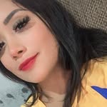 Berenice Castillo - @elydread - Instagram