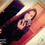 Berenice Castillo - @berenice.castillo.5623 - Instagram