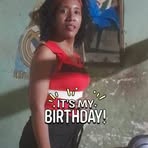 Berenice Castillo - Facebook