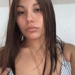 Berenice Castillo - @berenice_castillo15 - Instagram