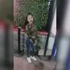 Berenice Castillo🦂 - @berenicecastillo49 - TikTok