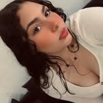 Berenice_castillo - @berenice_casbaez - Instagram