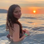 Berenice Castillo - @_beerenice_castillo_ - Instagram
