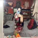 Berenice Castillo - @___berenicecast.thx.08___ - Instagram