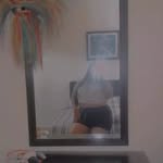 Berenice Castillo - @berenicecastillo60 - Instagram