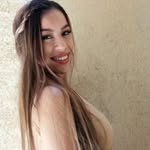 Berenice Castillo - @berenicecastilloram - Instagram