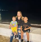 Berenice Castillo - Facebook