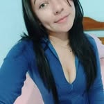Berenice Castillo - @bruna52124 - Instagram
