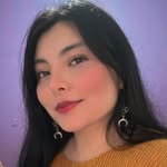 Berenice Castillo - @bere.26_ - Instagram