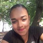 Berenice Castillo - @claudiaberenicecastillorios - Instagram