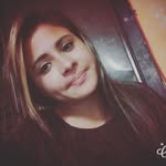 Berenice Castillo - @berenicecastillo4266 - Instagram