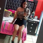 Berenice Castillo - @berenice.castillo.37669528 - Instagram