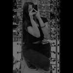 Berenice Castillo - @berenicecastillo6400 - Instagram