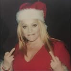 Berenice Castillo - Facebook