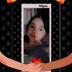 Berenice Castillo - Facebook