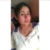 Berenice Castillo - @berenicecastillo473 - TikTok