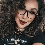 𝕭𝖊𝖗𝖊𝖓𝖎𝖈𝖊 𝕮𝖆𝖘𝖙𝖎𝖑𝖑𝖔 - @bere.nice.castillo - Instagram