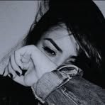 Ɓerenice Castillo - Facebook