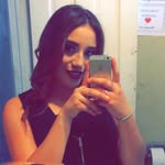 Berenice Castillo - @berenicecastillo8290 - Instagram