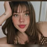 Berenice Castillo - @jantesbc - Instagram