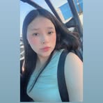 Berenice Castillo - Facebook