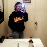 Berenice Castillo - @berenicecastillo14 - Instagram