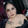 Berenice Castillo - @berenice.castillo96 - TikTok