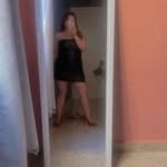 Berenice Castillo - @castillo_bere - Instagram