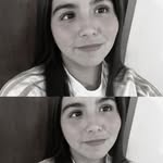 Berenice Castillo - @berecas_09 - Instagram
