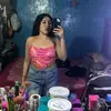 Berenice Castillo - @bere_nice_castillo - TikTok