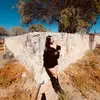 Berenice Castillo - @___berenice.tx.hxm___ - TikTok