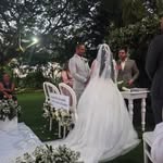Berenice Castillo Abreu - @berenicecastillo2905 - Instagram