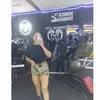 𝓑ℯ𝓻ℯ𝓷𝒾𝓬ℯ 𝒞𝓪𝓈𝓽𝒾𝓵𝓁𝓸 - @berenicecastillo_ - TikTok