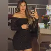 Berenice castillo - @gb_cast - TikTok
