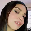 Berenice Castillo - @sberenicecas95 - TikTok
