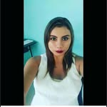 Berenice Castillo Dominguez - @berenicecastillodominguez - Instagram