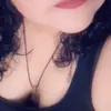 Berenice Castillo - @berenice.castillo36 - TikTok