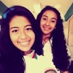 Berenice Castillo Garcia - @berenicecastillogarcia - Instagram