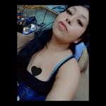 Berenice Castillo Garcia ✌🏻 - @b.castillo.g - Instagram